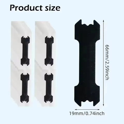 Rejuvix Nasal Strips