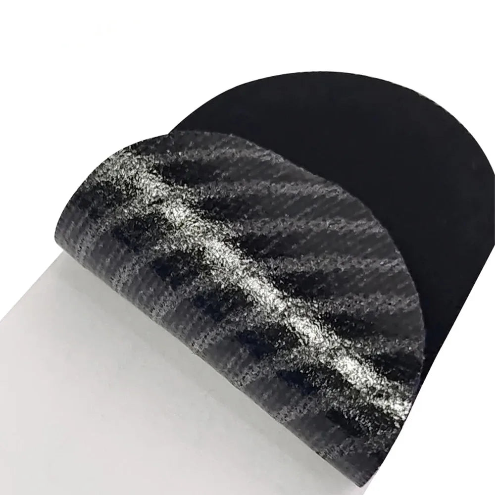 Rejuvix Mouth Tape Strips