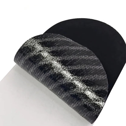 Rejuvix Mouth Tape Strips